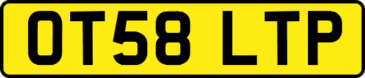 OT58LTP