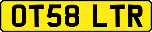 OT58LTR