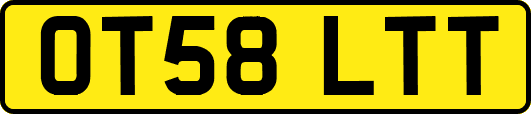 OT58LTT