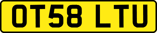 OT58LTU