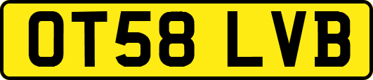 OT58LVB