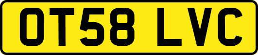 OT58LVC