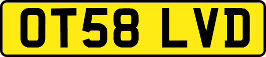 OT58LVD