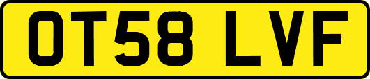 OT58LVF