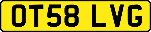 OT58LVG