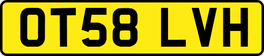 OT58LVH