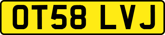 OT58LVJ