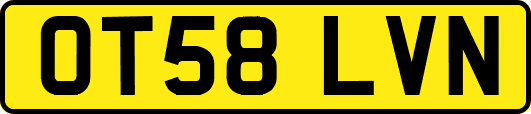 OT58LVN