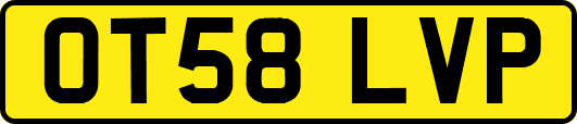 OT58LVP