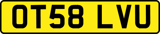 OT58LVU