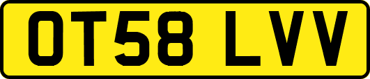 OT58LVV