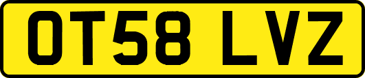 OT58LVZ