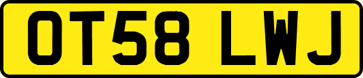 OT58LWJ