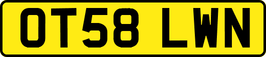 OT58LWN