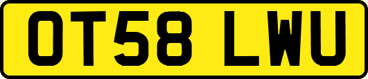 OT58LWU