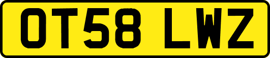 OT58LWZ