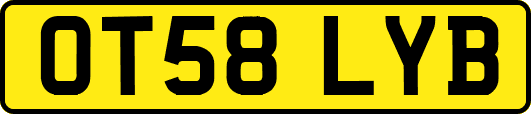 OT58LYB
