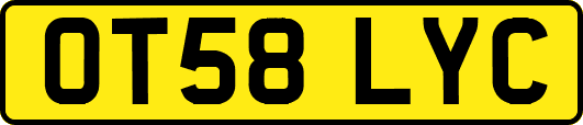 OT58LYC
