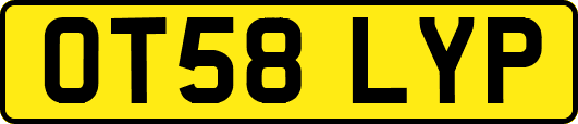 OT58LYP