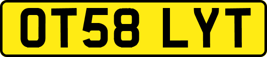 OT58LYT