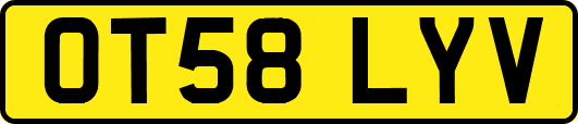 OT58LYV
