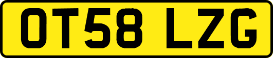 OT58LZG