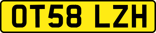 OT58LZH