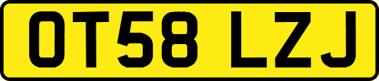OT58LZJ