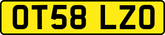 OT58LZO