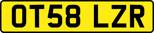 OT58LZR
