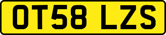 OT58LZS