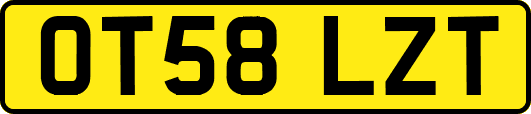 OT58LZT