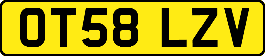 OT58LZV