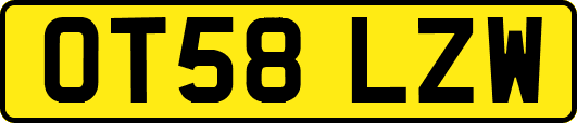 OT58LZW