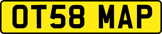 OT58MAP