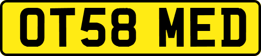 OT58MED