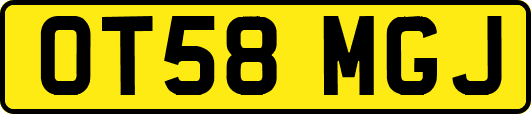 OT58MGJ