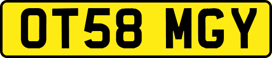 OT58MGY