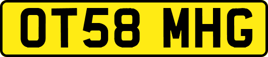 OT58MHG