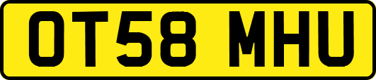 OT58MHU