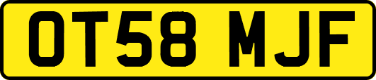 OT58MJF