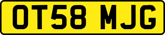 OT58MJG