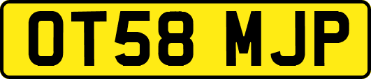 OT58MJP