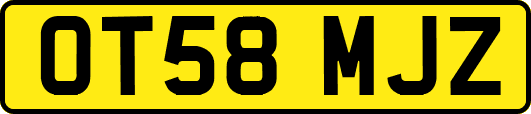 OT58MJZ
