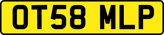 OT58MLP