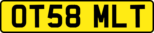 OT58MLT
