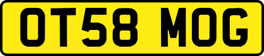 OT58MOG