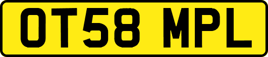 OT58MPL