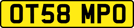 OT58MPO