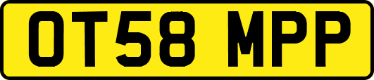OT58MPP